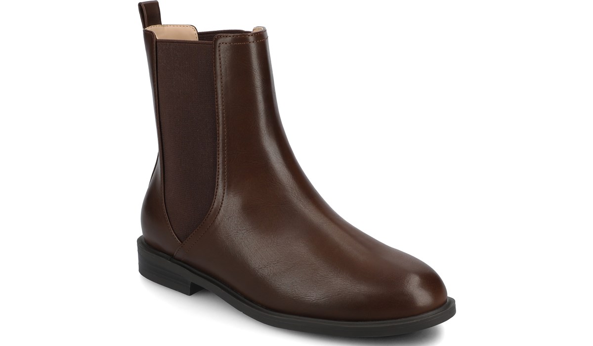 ugg classic short rustic weave boot