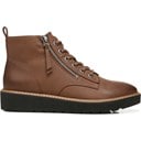 Tan/Brown