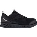 Black/Black