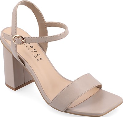 eastland jack plain toe chukka boot