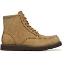 Natural Leather