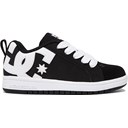 Black/White