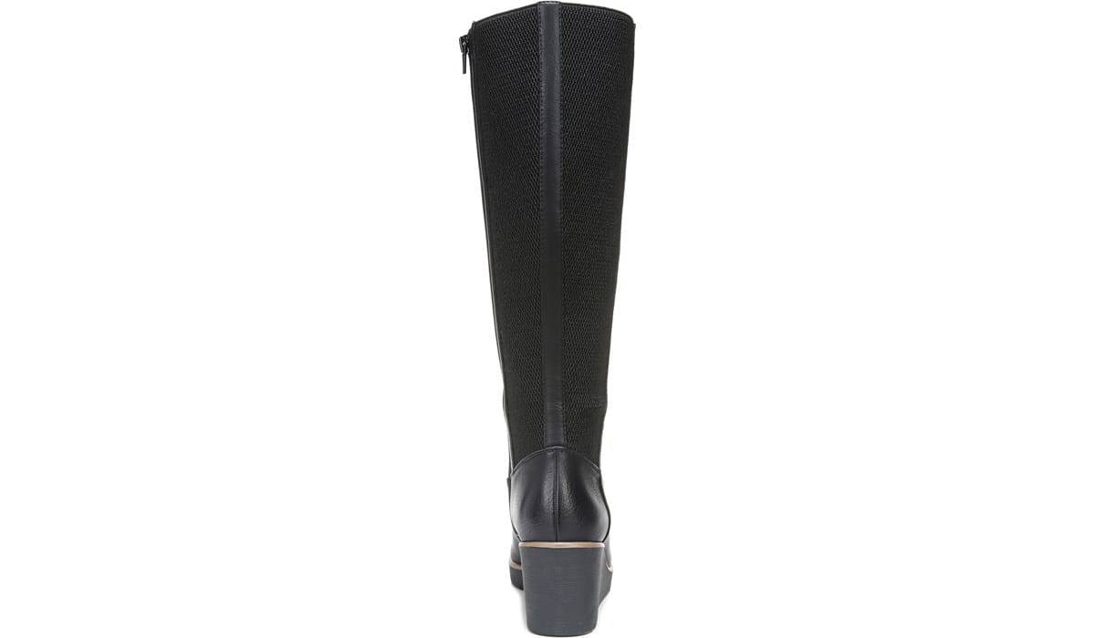 soul naturalizer wide calf boots