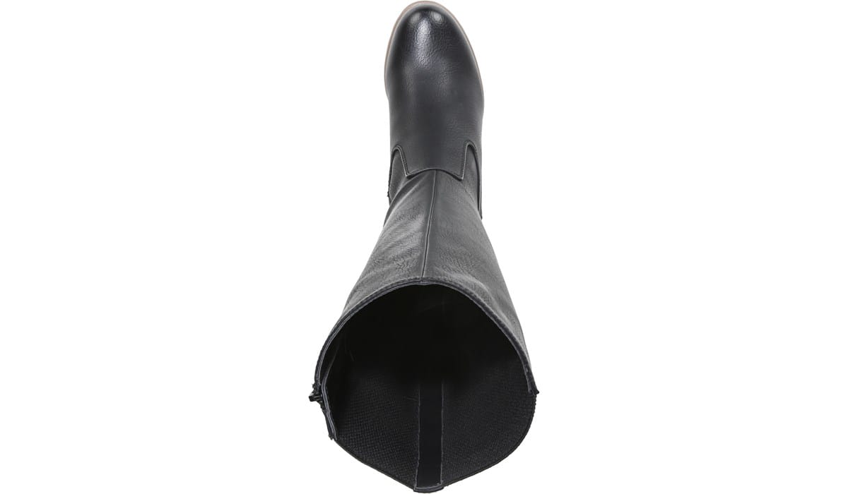 soul naturalizer wide calf boots