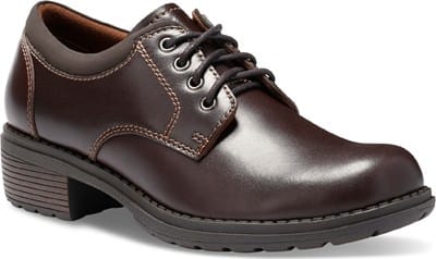 Women's Lace Up Shoes | Exclusive Rewards Deals