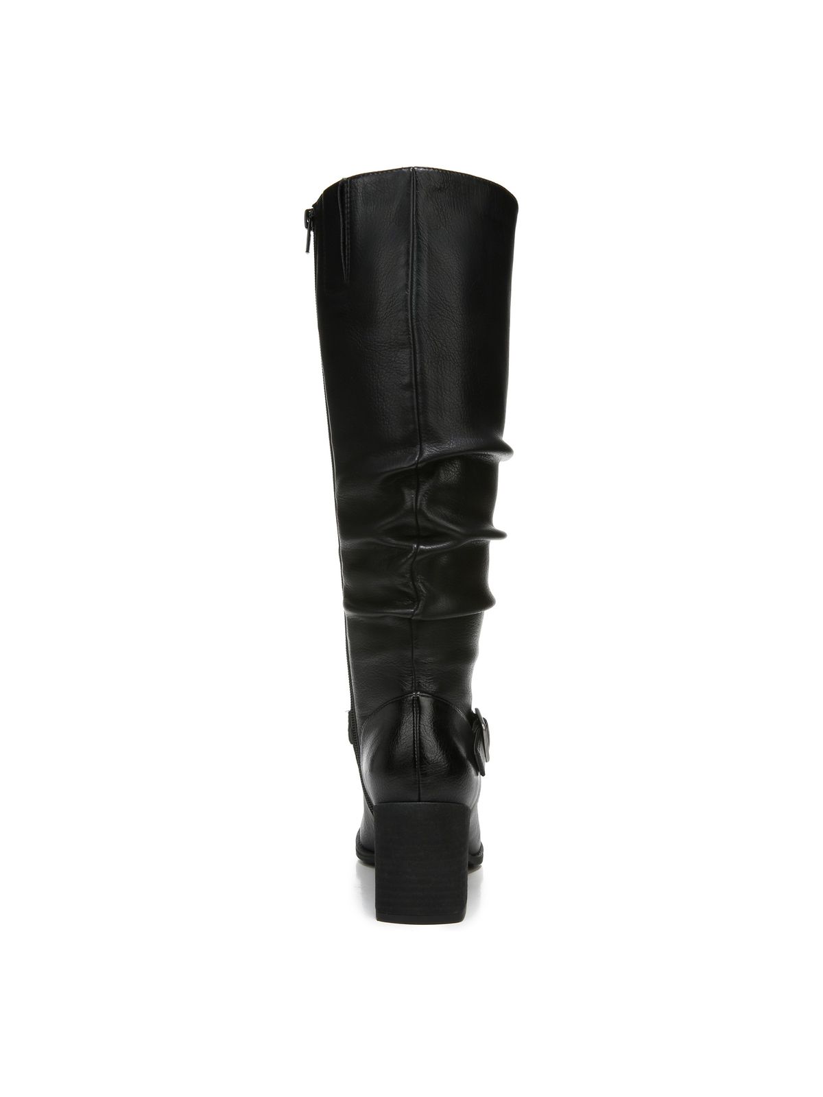 soul naturalizer wide calf boots