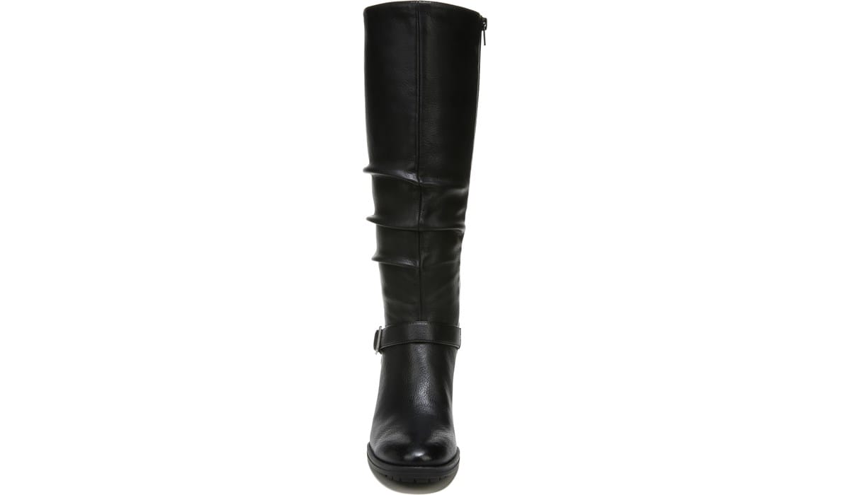 soul naturalizer wide calf boots