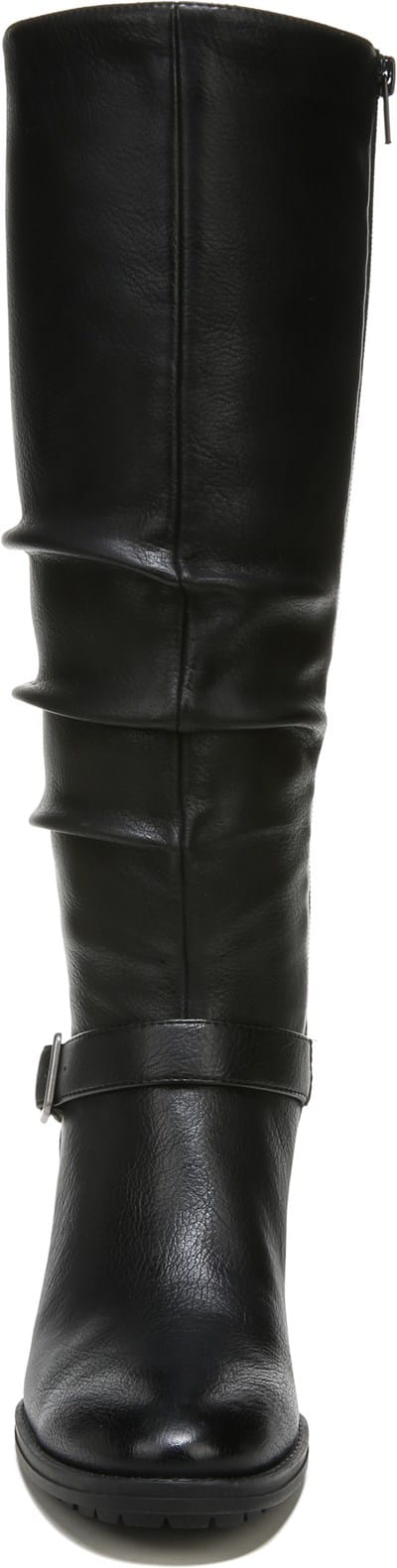 soul naturalizer wide calf boots