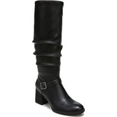 soul naturalizer wide calf boots