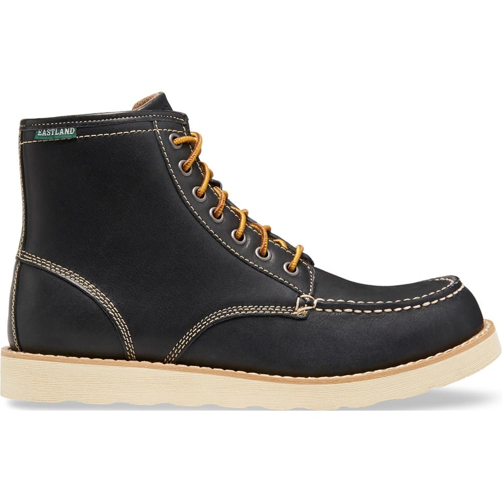 Eastland Men display picture 1
