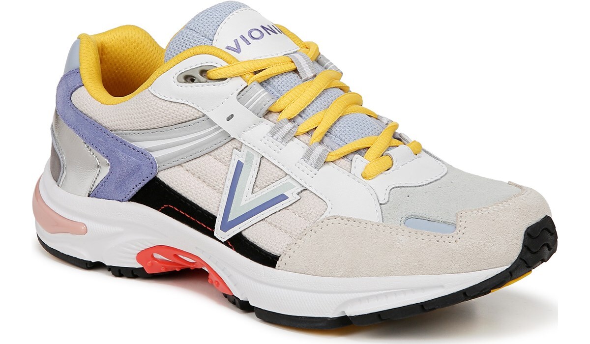 DC Shoes Men�s Kalis Vulc Skate Shoe Black, Sneakers and