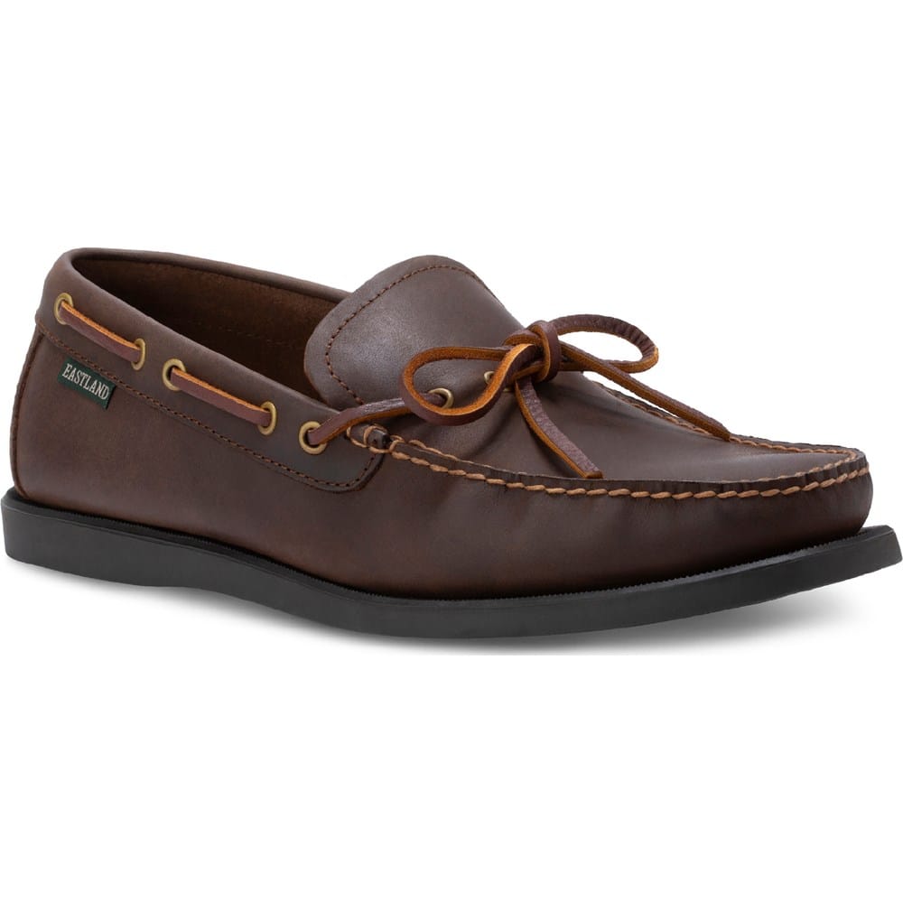 Eastland Men display picture 1