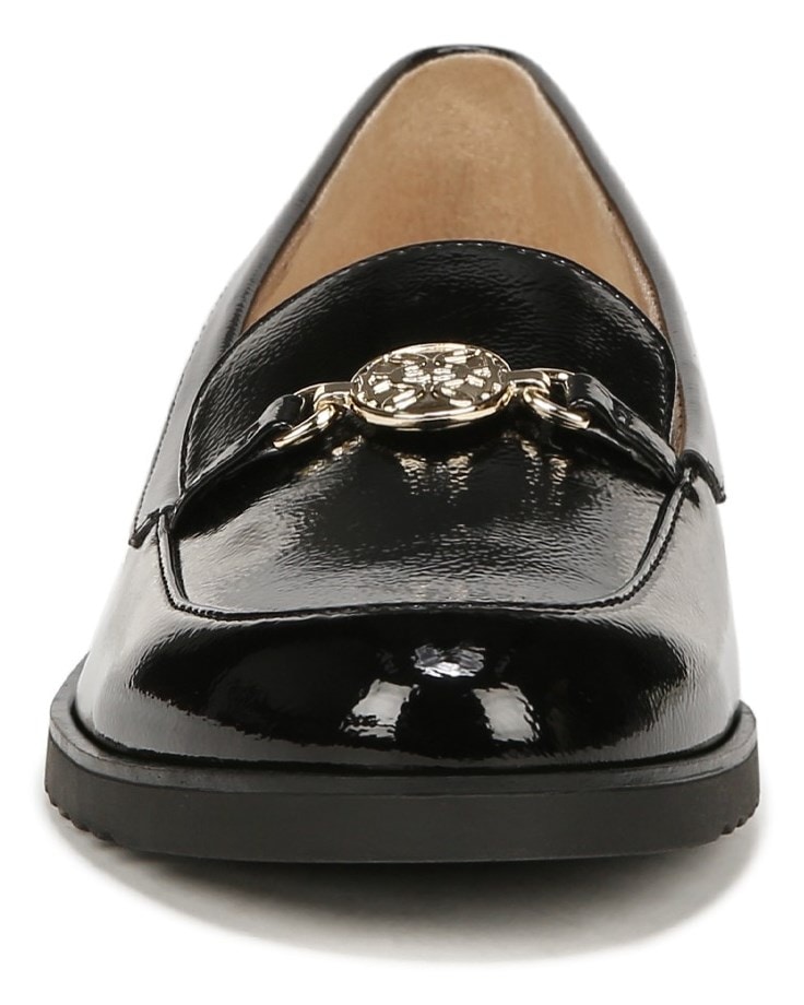 LifeStride Women's Zen Medium/Wide Loafer | Famous Footwear