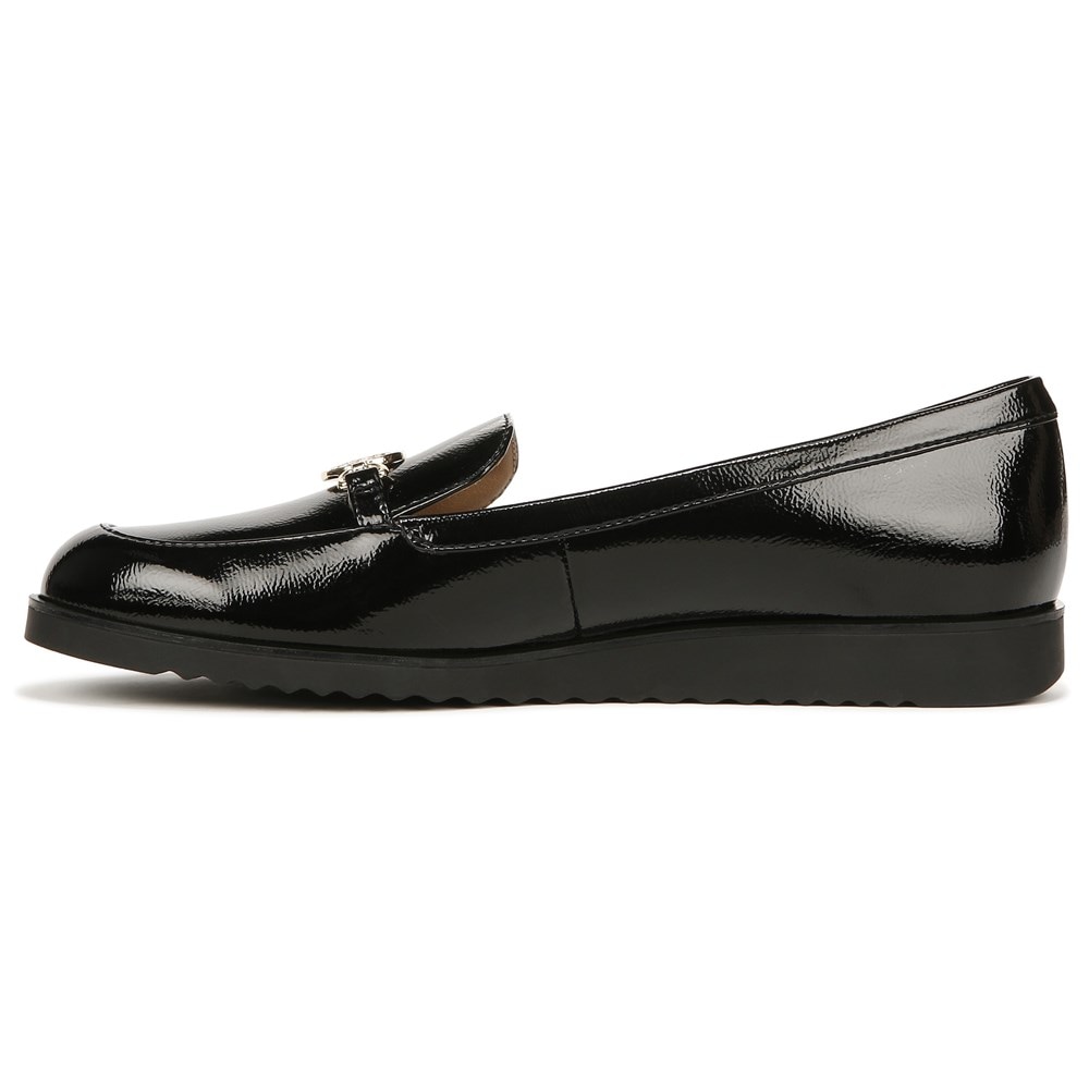 LifeStride Women's Zen Medium/Wide Loafer | Famous Footwear