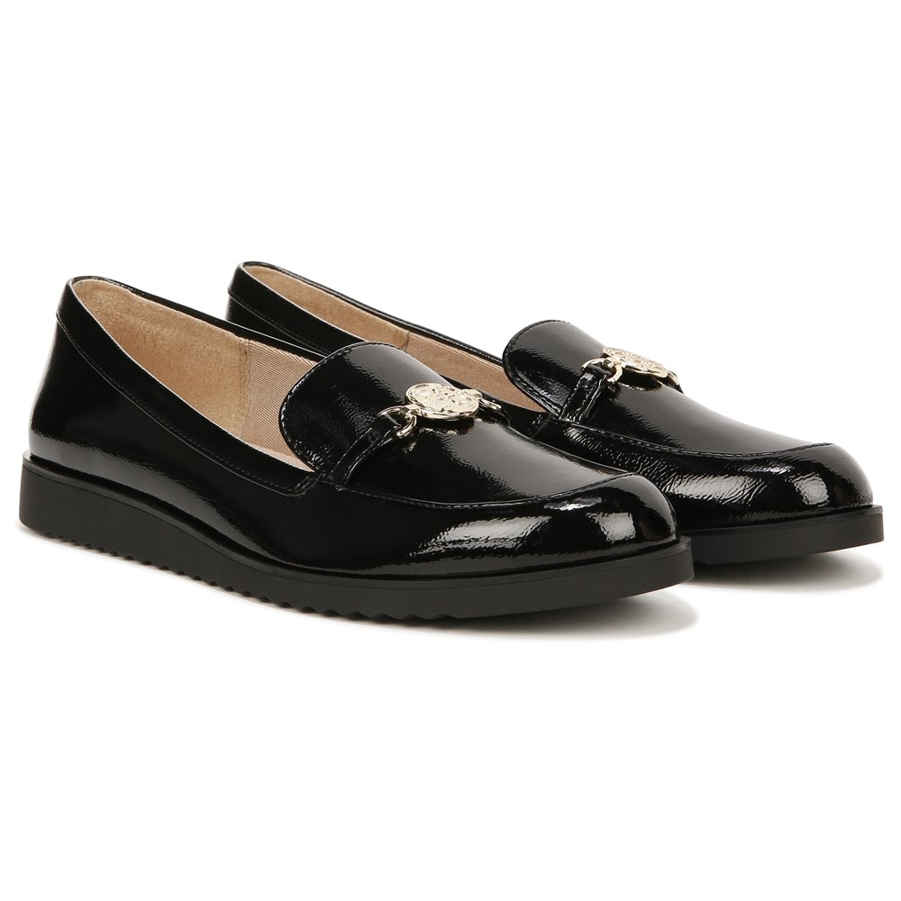 Lifestride deals shoes loafers