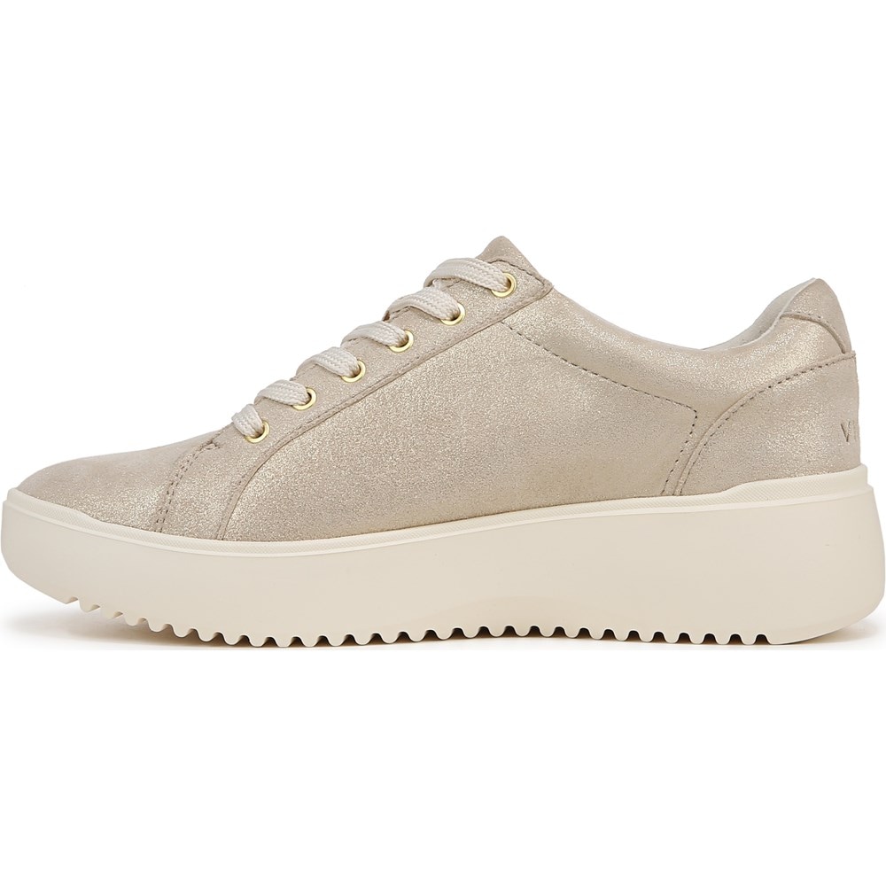 Vionic Women's Kearny Slip On Sneaker | Famous Footwear