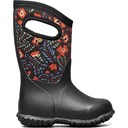 Black Multi