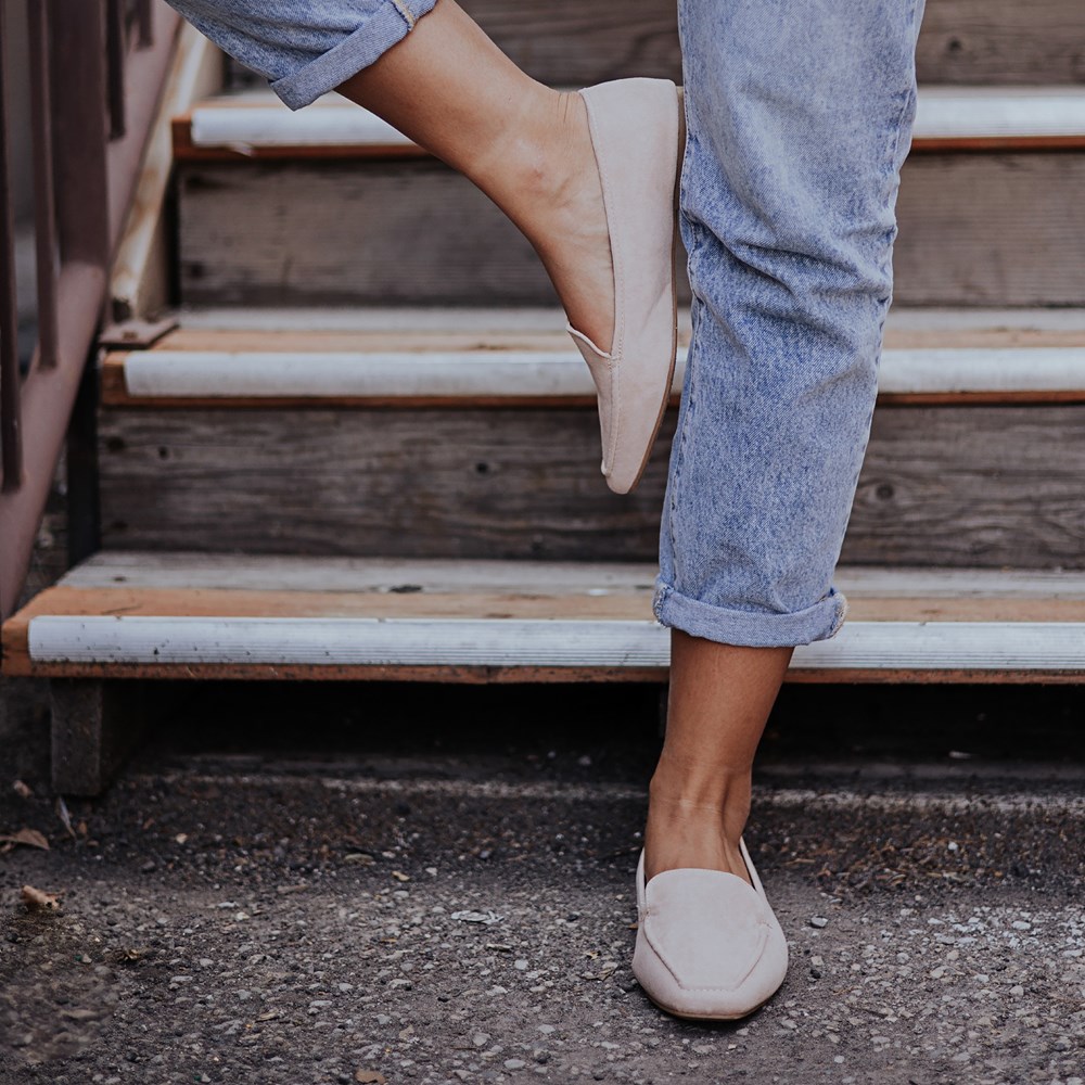 Journee Women's Tullie Loafer | Famous Footwear