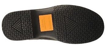 Deer Stags Kids' Bold in Black