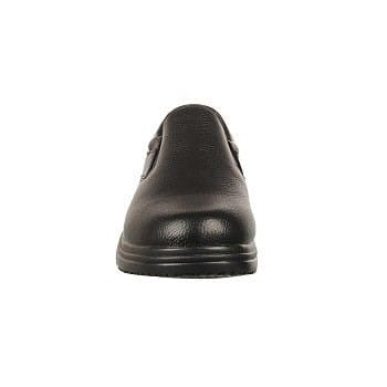 Manager Medium/Wide Slip Resistant Slip 