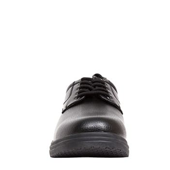 Deer Stags Men's DS WORK Service Medium 