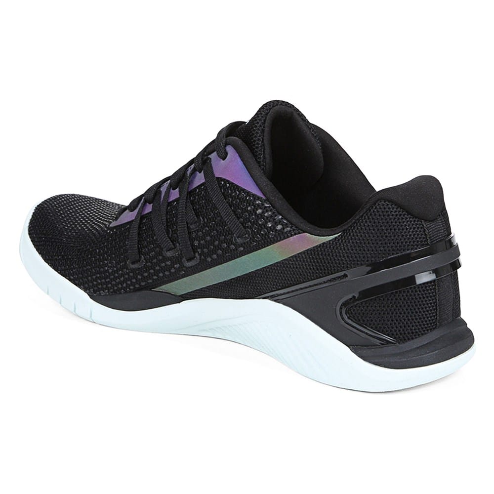 Clarks Women's Cora Giny Slip On | Famous Footwear