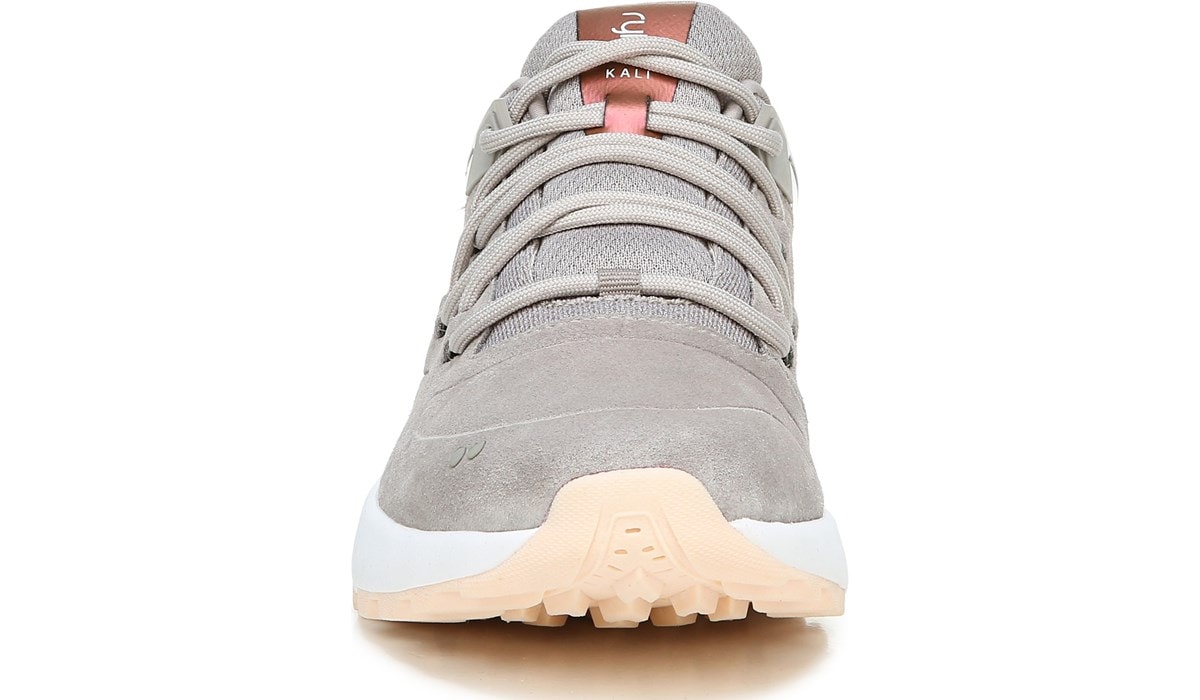 ryka kali walking shoe