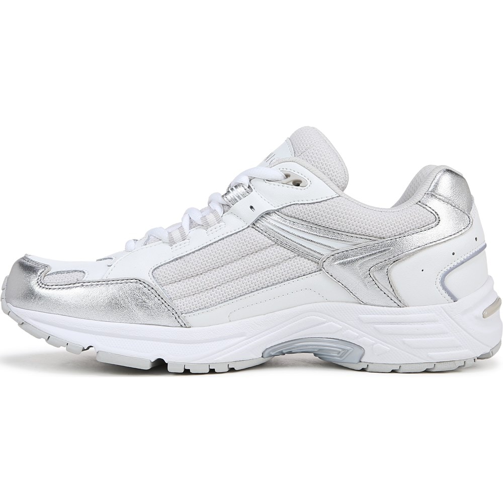 Vionic Women's 23Walk 2.0 Classic Sneaker | Famous Footwear