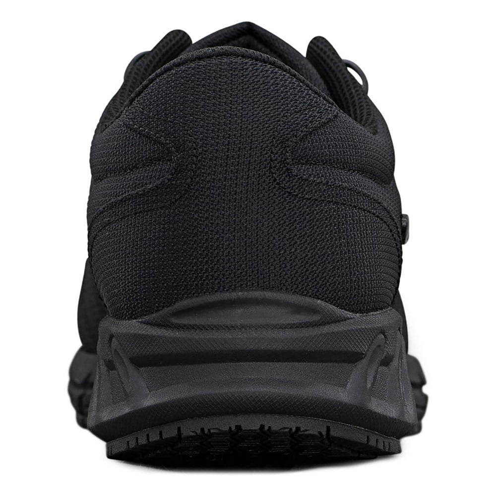 Lugz Men's Grapple Slip Resistant Sneaker | Famous Footwear