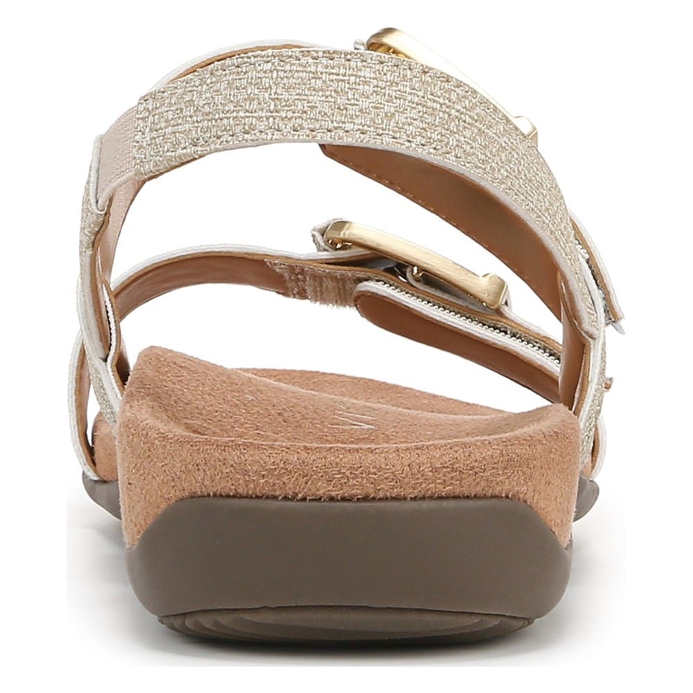 Vionic Women's Reese Slingback Sandal | Famous Footwear