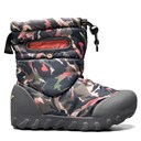 Army Green Multi