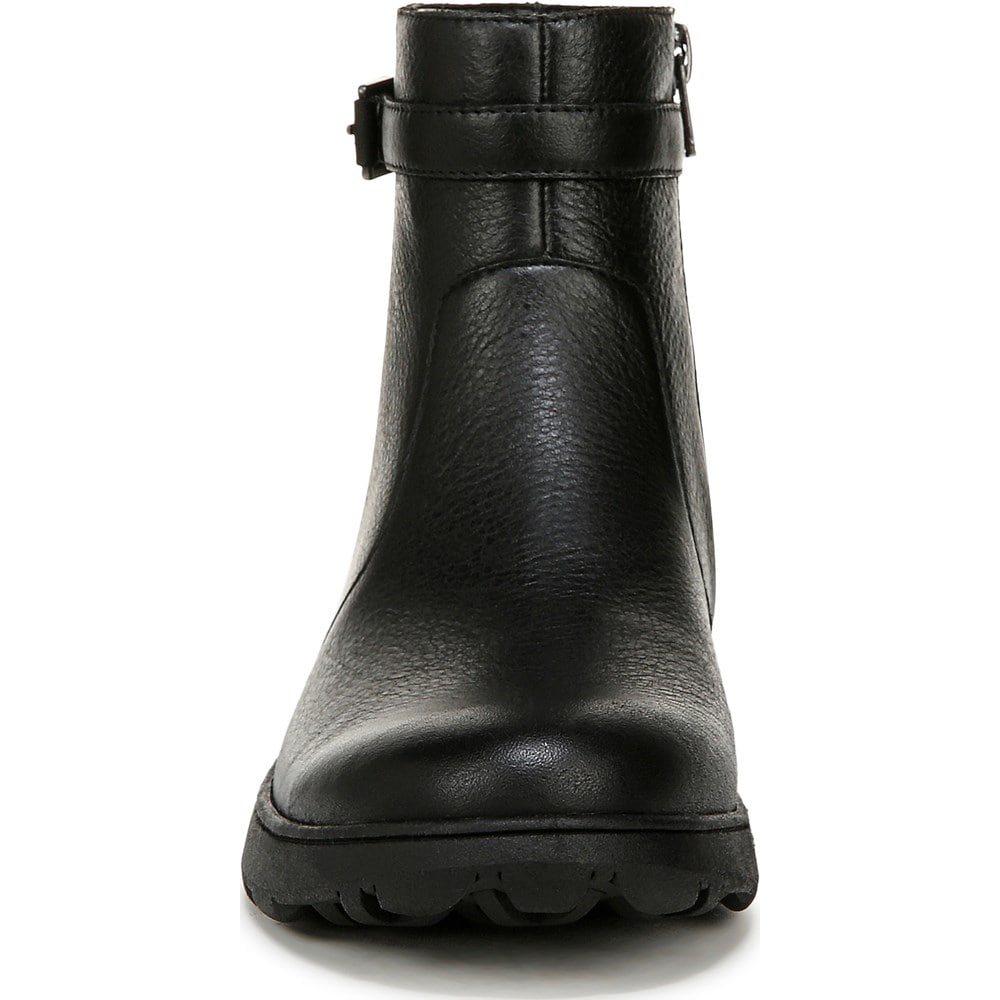 Vionic Women's Redding Bootie | Famous Footwear