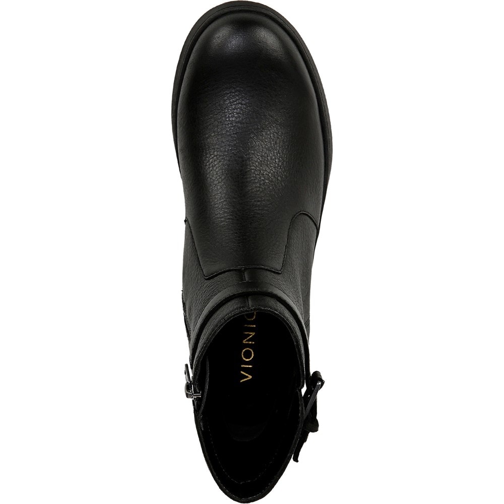 Vionic Women's Redding Bootie | Famous Footwear