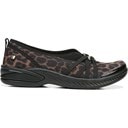 Leopard Print