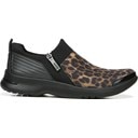 Leopard Print