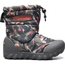Navy Multi