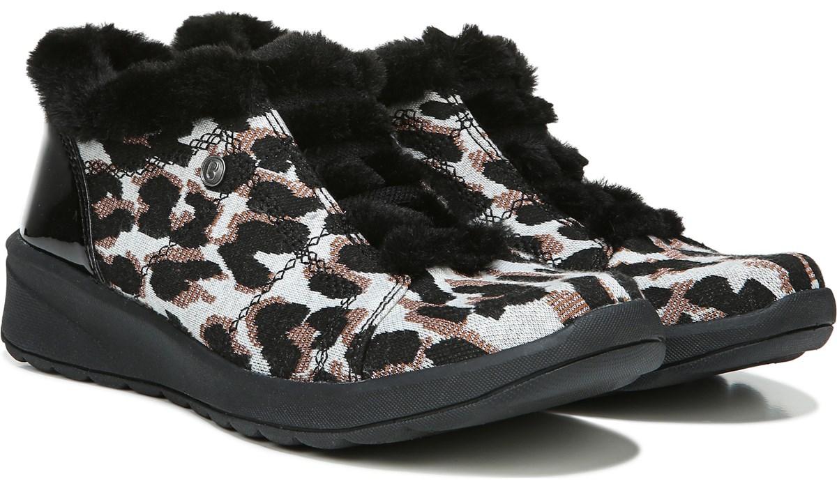 bzees boots