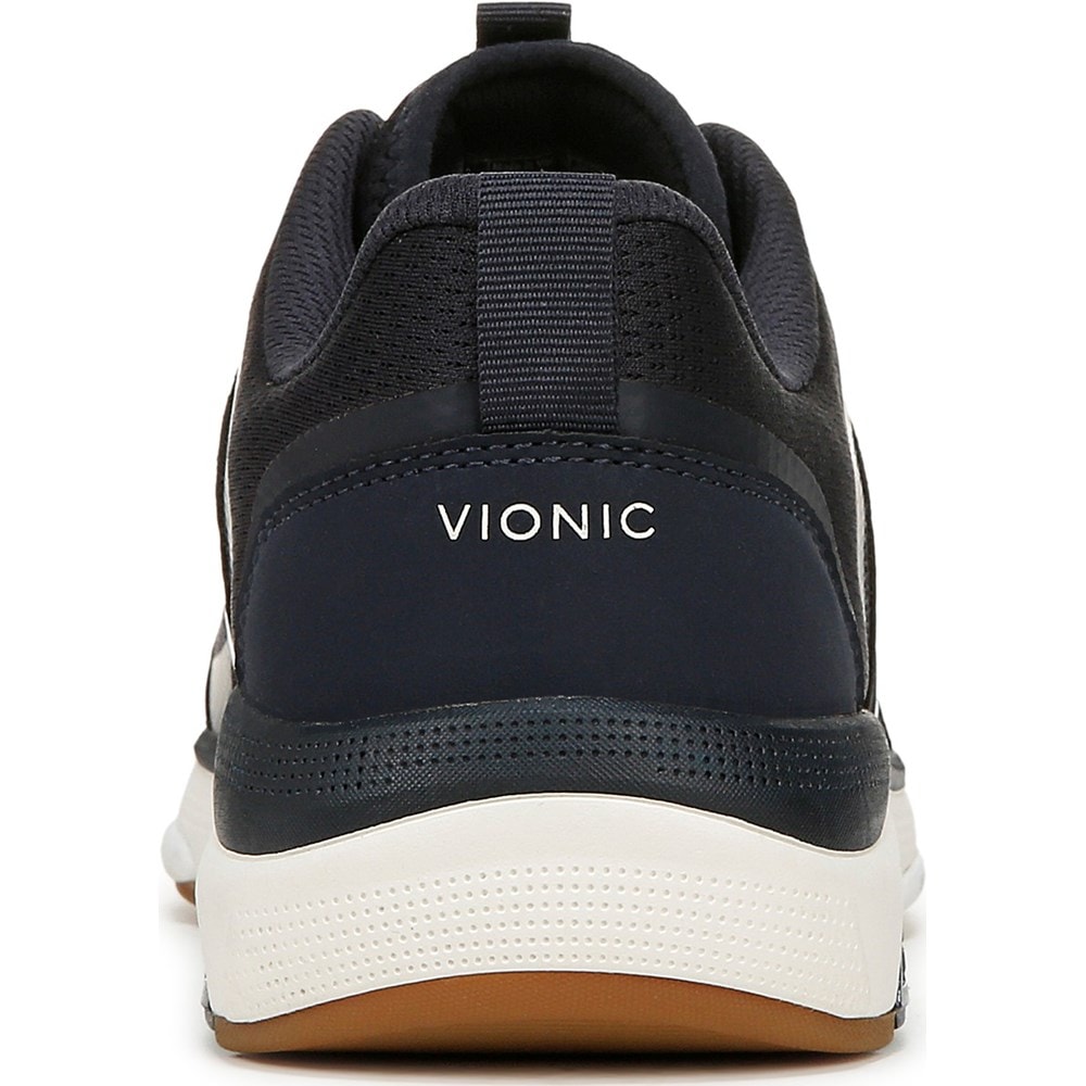 Vionic Women's Walk Strider 001 Lace Up Sneaker | Famous Footwear