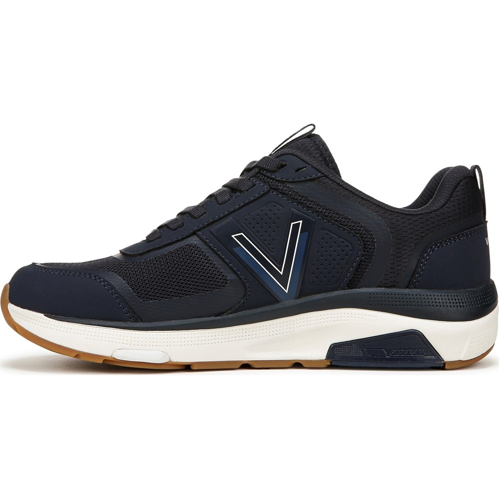 Vionic Women's Walk Strider 001 Lace Up Sneaker | Famous Footwear