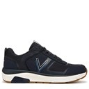Navy Multi