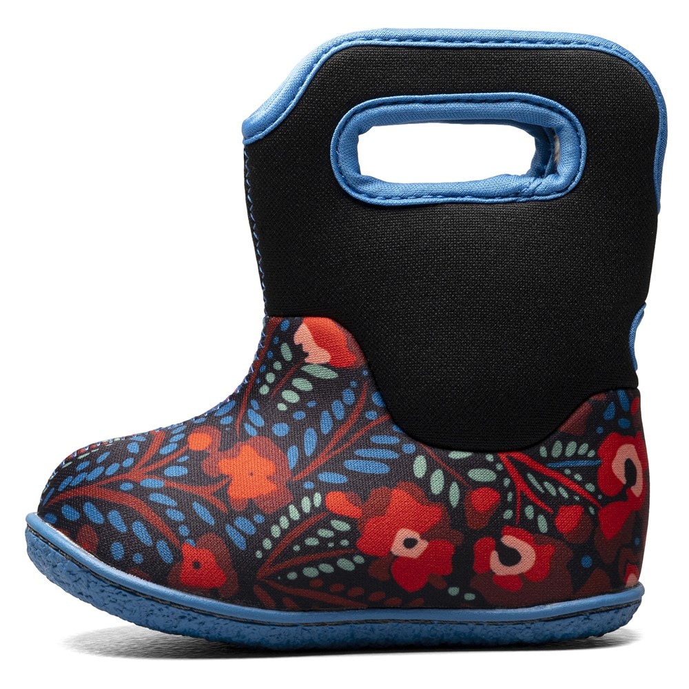 Baby bogs best sale 22