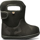 Kids' Baby Bogs Waterproof Pull On Winter Boot Toddler - Right