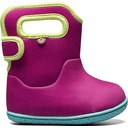 Magenta Multi