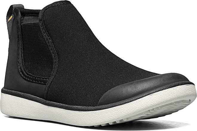 Merrell tremblant ezra online chelsea