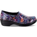 Bright Pop Multi Patent