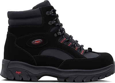 mens wide chukka boots