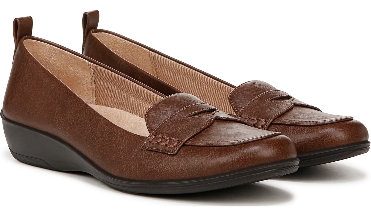 lodge cap toe lace up boot