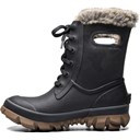 Women's Arcata Waterproof Winter Boot - Left