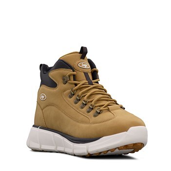 HILLEBERG - ゆすきん YUNZSXJY Womens Men Zip Up Grunge Hoodie Cross Print Jacket