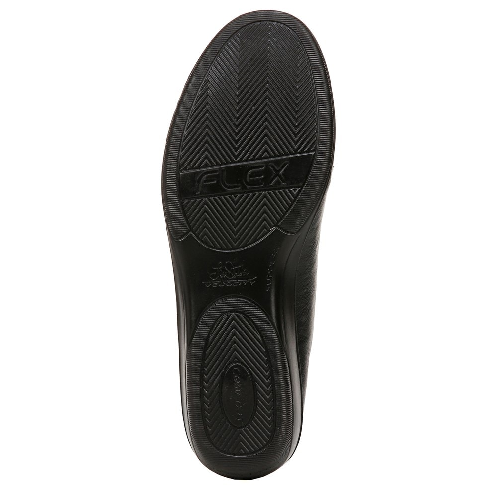 Women's Ivonne Loafer